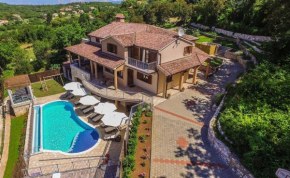 Villa Melissa